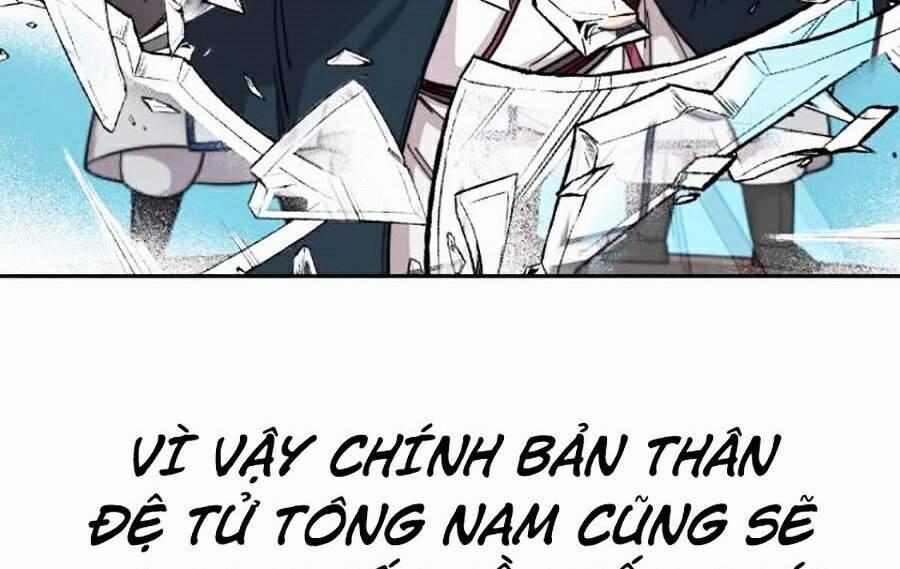 Hoa Sơn Tái Xuất | Hoa Sơn Tái Khởi 32 trang 70