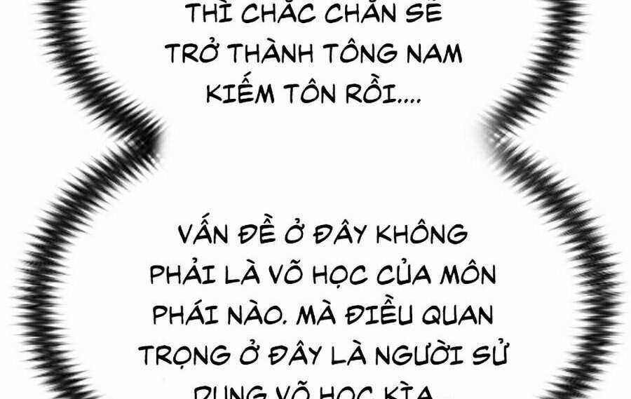 Hoa Sơn Tái Xuất | Hoa Sơn Tái Khởi 32 trang 72
