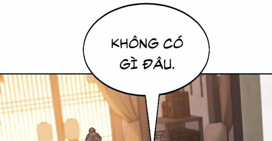 Hoa Sơn Tái Xuất | Hoa Sơn Tái Khởi 32 trang 92