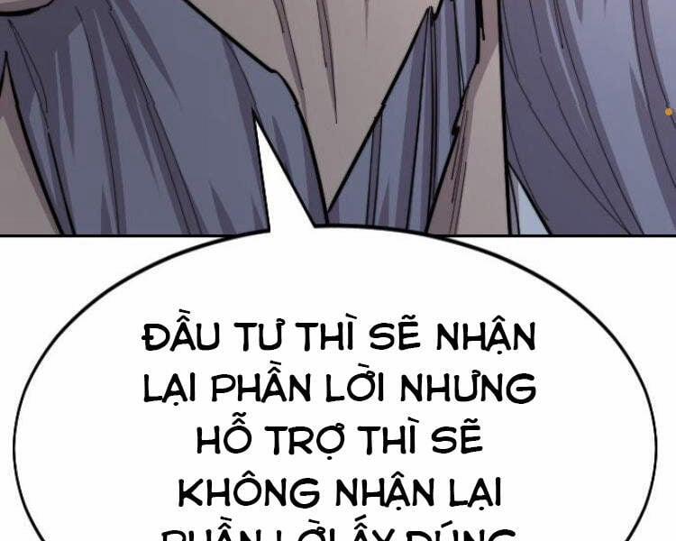Hoa Sơn Tái Xuất | Hoa Sơn Tái Khởi 33.5 trang 102