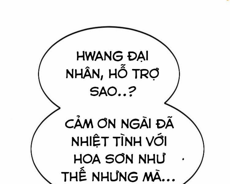 Hoa Sơn Tái Xuất | Hoa Sơn Tái Khởi 33.5 trang 104