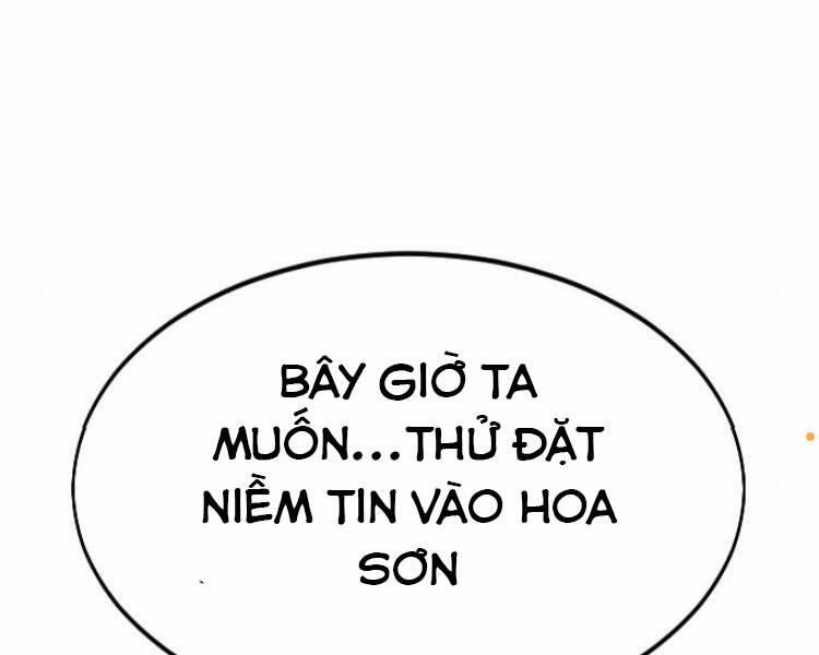 Hoa Sơn Tái Xuất | Hoa Sơn Tái Khởi 33.5 trang 110