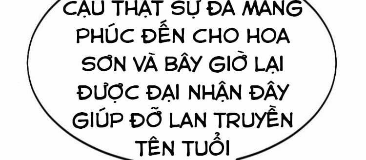 Hoa Sơn Tái Xuất | Hoa Sơn Tái Khởi 33.5 trang 119