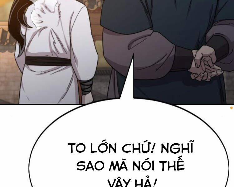 Hoa Sơn Tái Xuất | Hoa Sơn Tái Khởi 33.5 trang 135