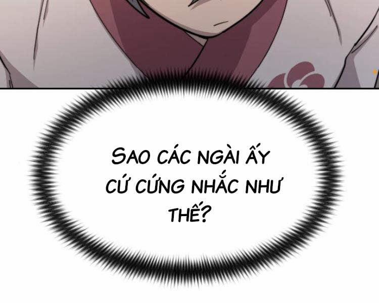 Hoa Sơn Tái Xuất | Hoa Sơn Tái Khởi 33.5 trang 155