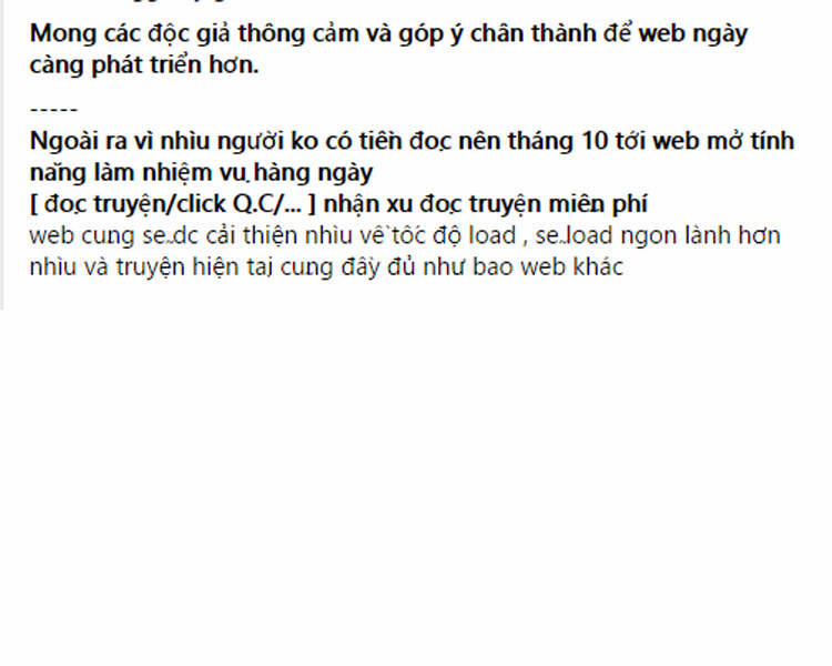 Hoa Sơn Tái Xuất | Hoa Sơn Tái Khởi 33.5 trang 179