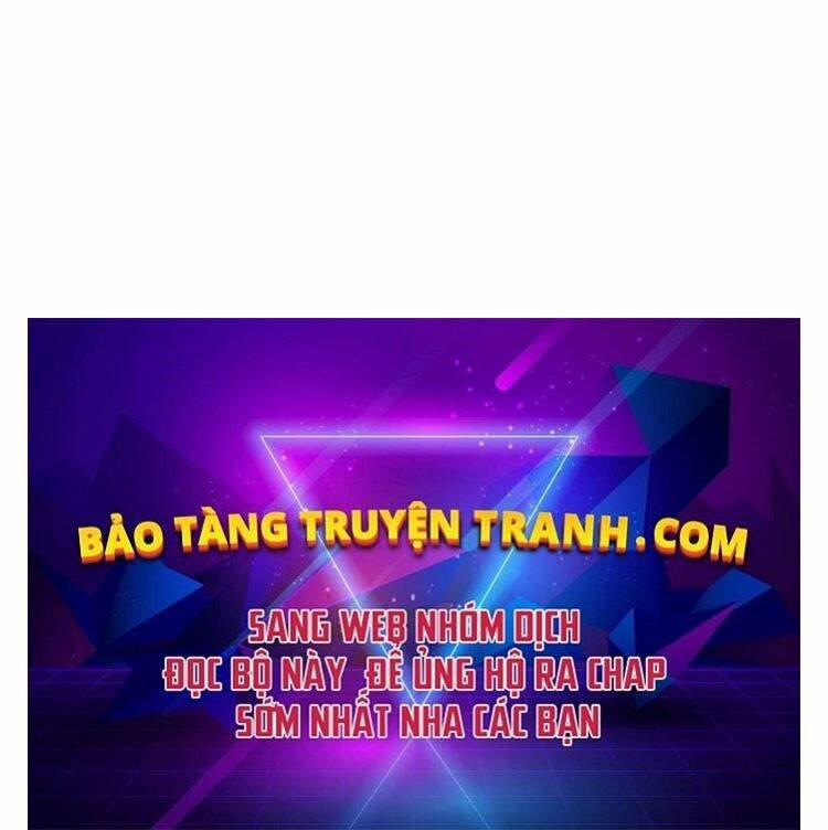 Hoa Sơn Tái Xuất | Hoa Sơn Tái Khởi 33.5 trang 180