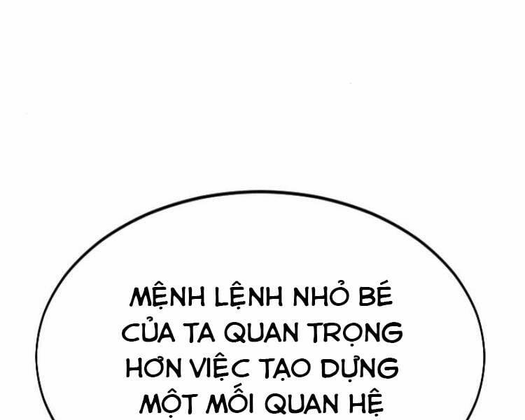 Hoa Sơn Tái Xuất | Hoa Sơn Tái Khởi 33.5 trang 48