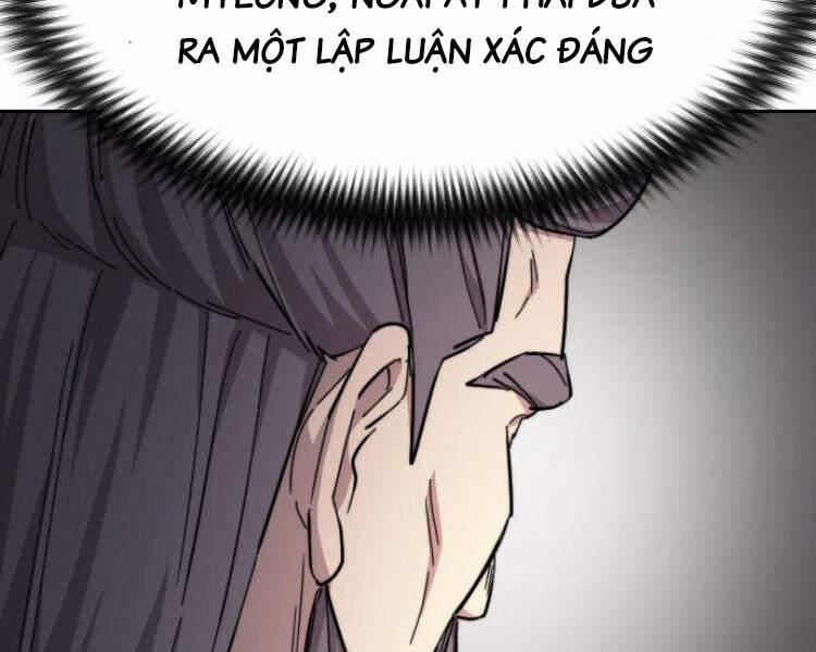 Hoa Sơn Tái Xuất | Hoa Sơn Tái Khởi 33.5 trang 65