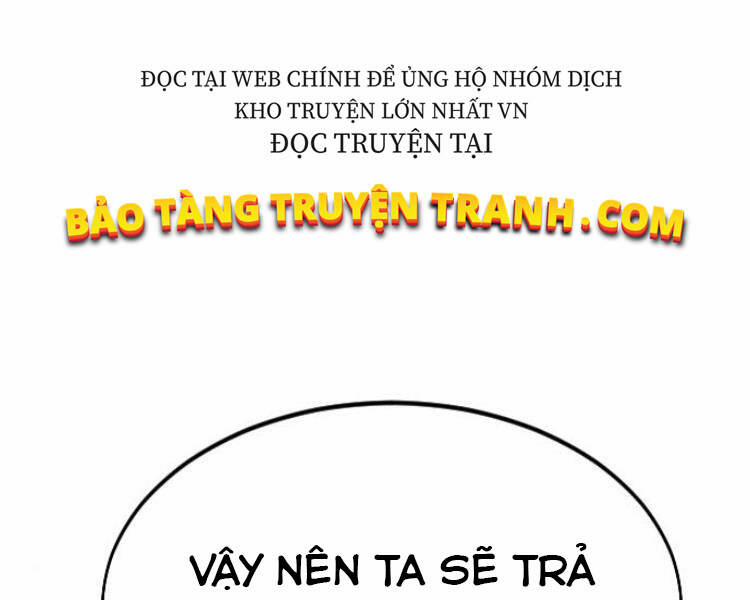 Hoa Sơn Tái Xuất | Hoa Sơn Tái Khởi 33.5 trang 92