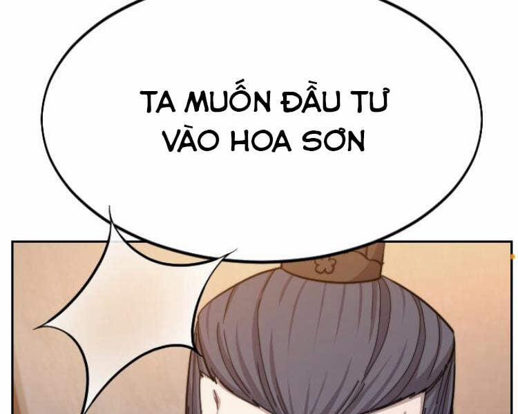 Hoa Sơn Tái Xuất | Hoa Sơn Tái Khởi 33.5 trang 95