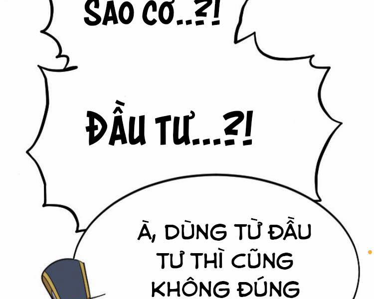Hoa Sơn Tái Xuất | Hoa Sơn Tái Khởi 33.5 trang 97