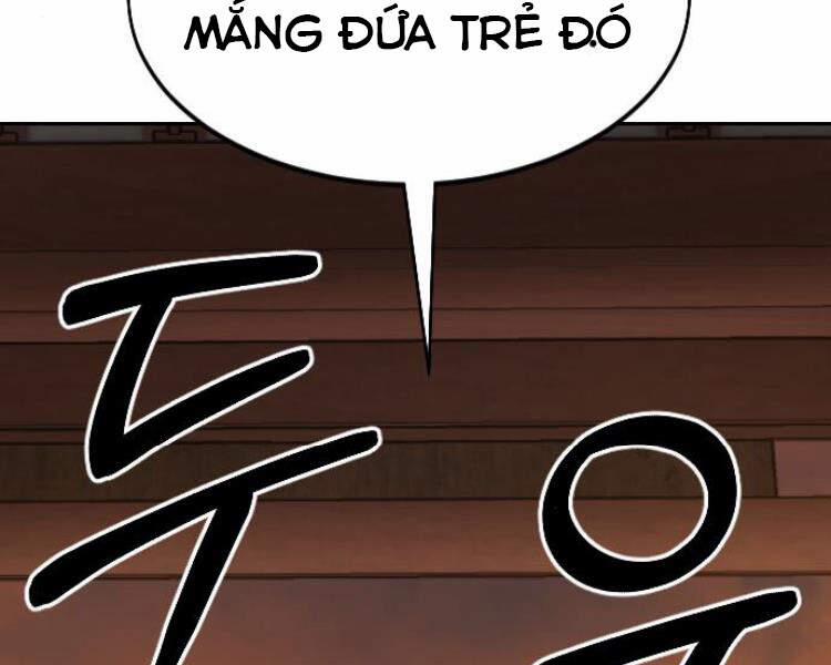 Hoa Sơn Tái Xuất | Hoa Sơn Tái Khởi 33 trang 106