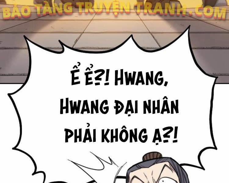 Hoa Sơn Tái Xuất | Hoa Sơn Tái Khởi 33 trang 109