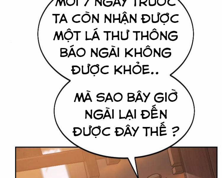 Hoa Sơn Tái Xuất | Hoa Sơn Tái Khởi 33 trang 116