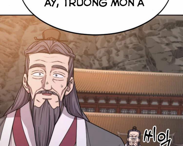Hoa Sơn Tái Xuất | Hoa Sơn Tái Khởi 33 trang 122