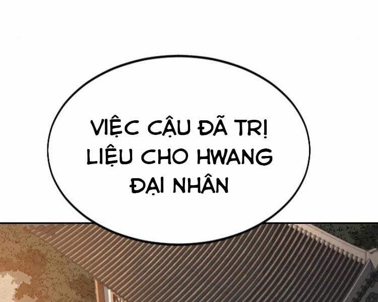 Hoa Sơn Tái Xuất | Hoa Sơn Tái Khởi 33 trang 134