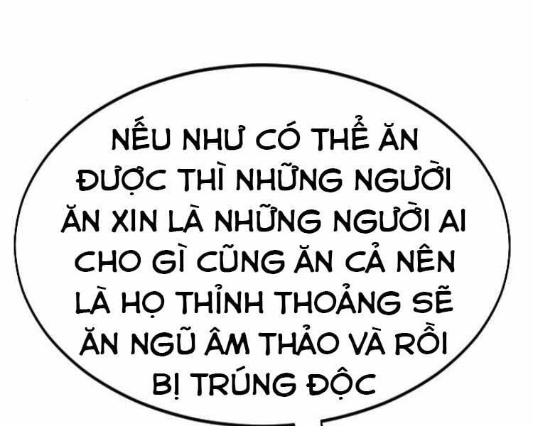 Hoa Sơn Tái Xuất | Hoa Sơn Tái Khởi 33 trang 144