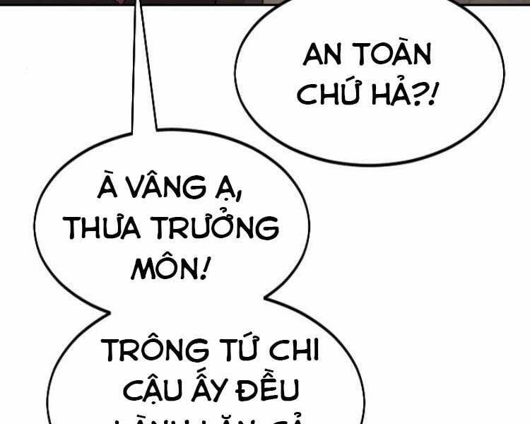 Hoa Sơn Tái Xuất | Hoa Sơn Tái Khởi 33 trang 2