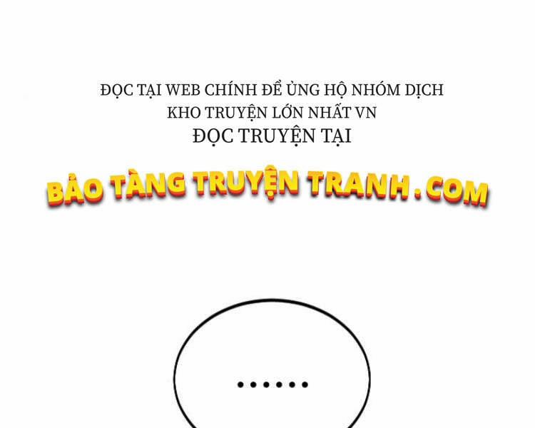 Hoa Sơn Tái Xuất | Hoa Sơn Tái Khởi 33 trang 24