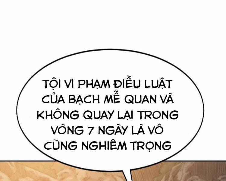 Hoa Sơn Tái Xuất | Hoa Sơn Tái Khởi 33 trang 35
