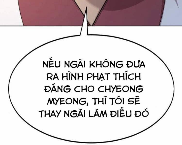 Hoa Sơn Tái Xuất | Hoa Sơn Tái Khởi 33 trang 45
