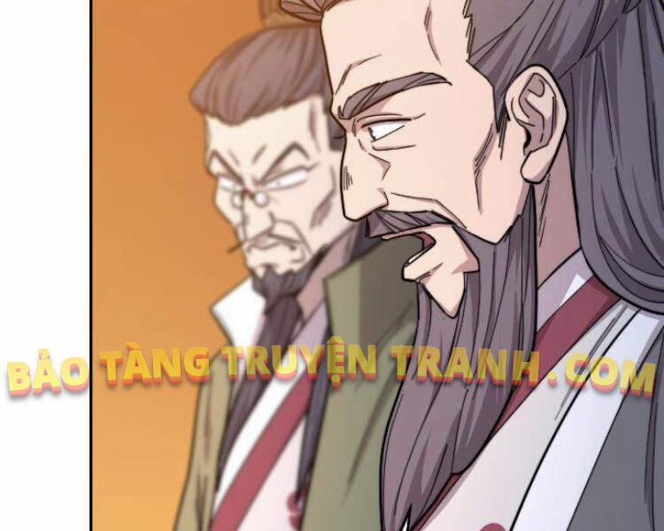 Hoa Sơn Tái Xuất | Hoa Sơn Tái Khởi 33 trang 91