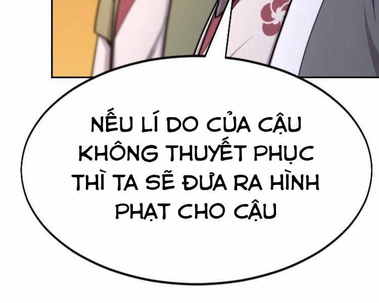 Hoa Sơn Tái Xuất | Hoa Sơn Tái Khởi 33 trang 92