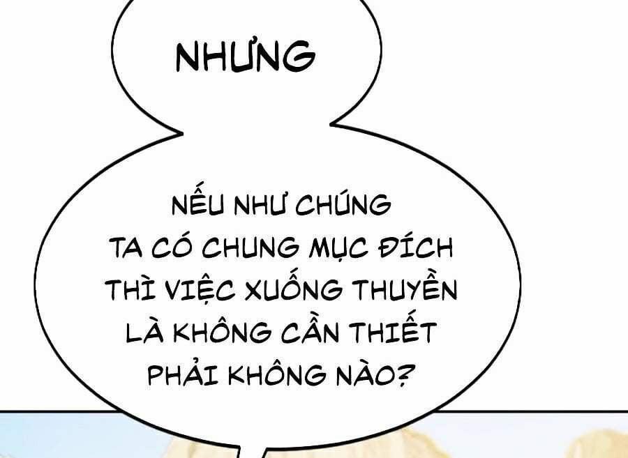 Hoa Sơn Tái Xuất | Hoa Sơn Tái Khởi 34 trang 122
