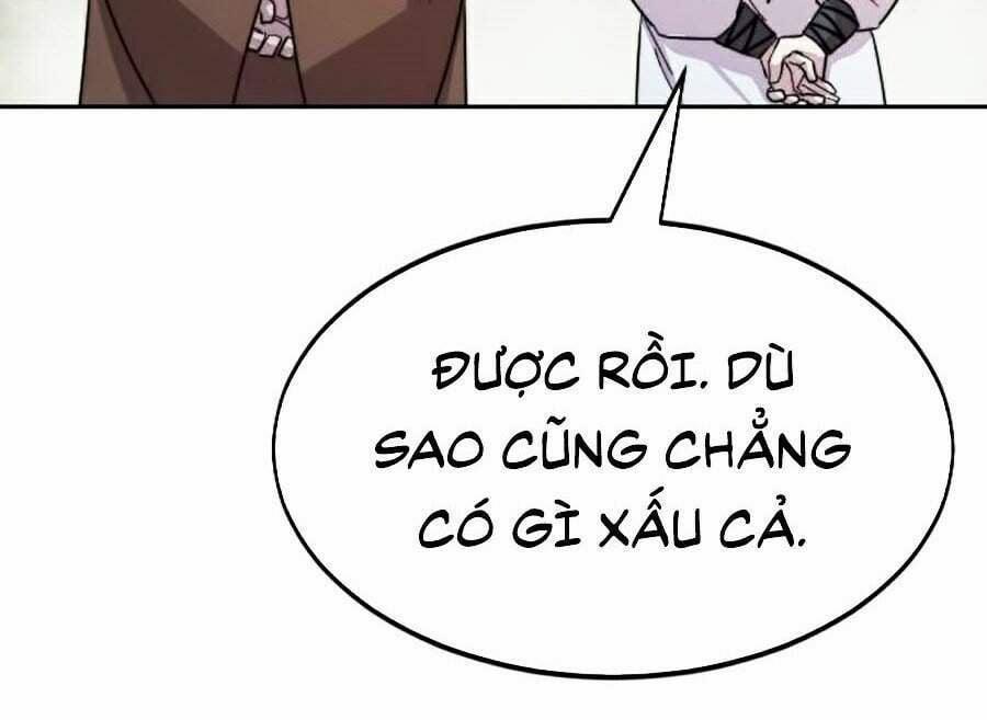 Hoa Sơn Tái Xuất | Hoa Sơn Tái Khởi 34 trang 126