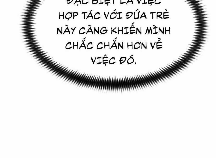 Hoa Sơn Tái Xuất | Hoa Sơn Tái Khởi 34 trang 128