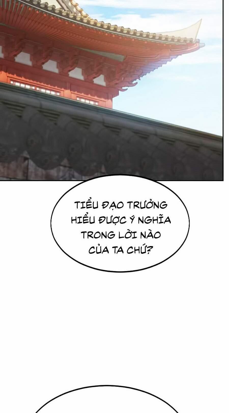 Hoa Sơn Tái Xuất | Hoa Sơn Tái Khởi 34 trang 133