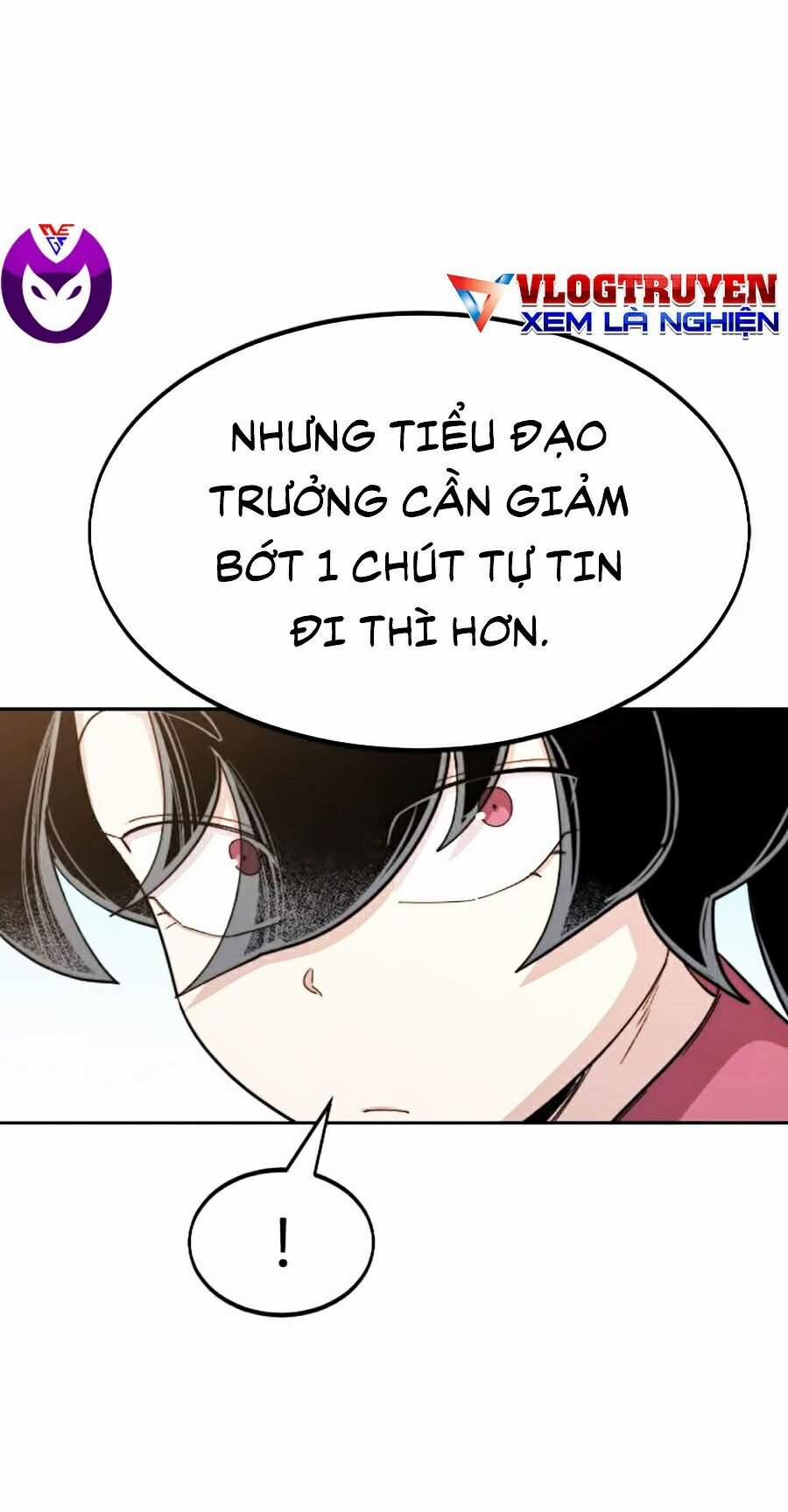 Hoa Sơn Tái Xuất | Hoa Sơn Tái Khởi 34 trang 144
