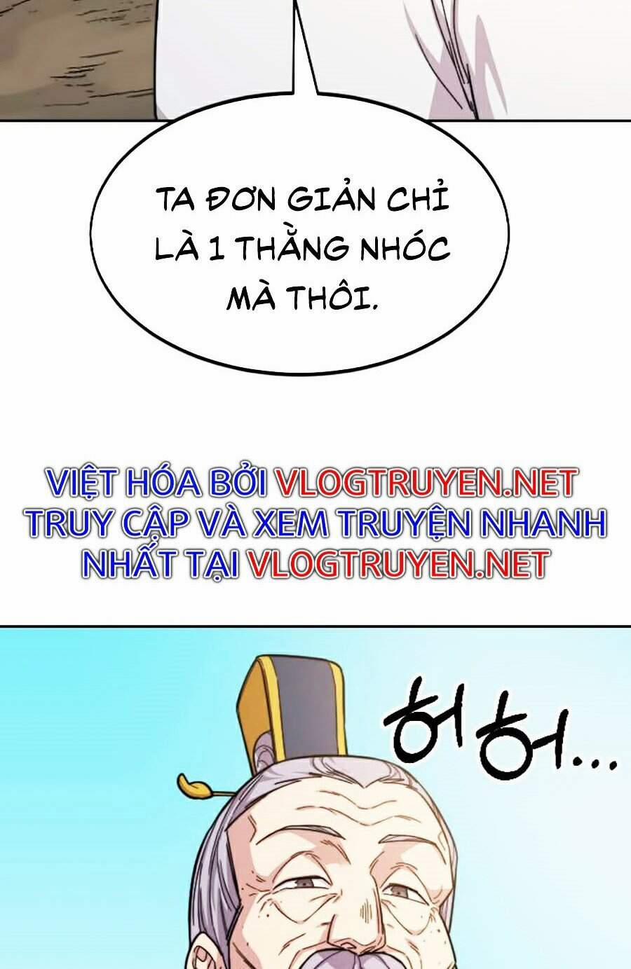 Hoa Sơn Tái Xuất | Hoa Sơn Tái Khởi 34 trang 151