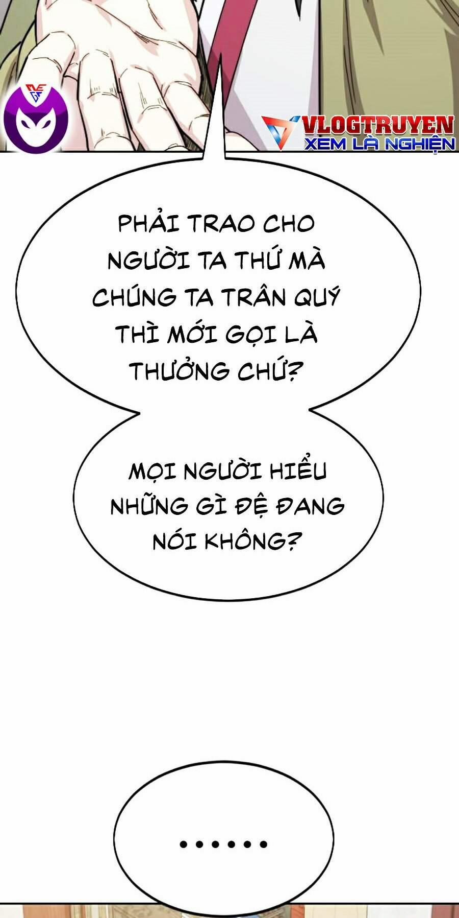 Hoa Sơn Tái Xuất | Hoa Sơn Tái Khởi 34 trang 30