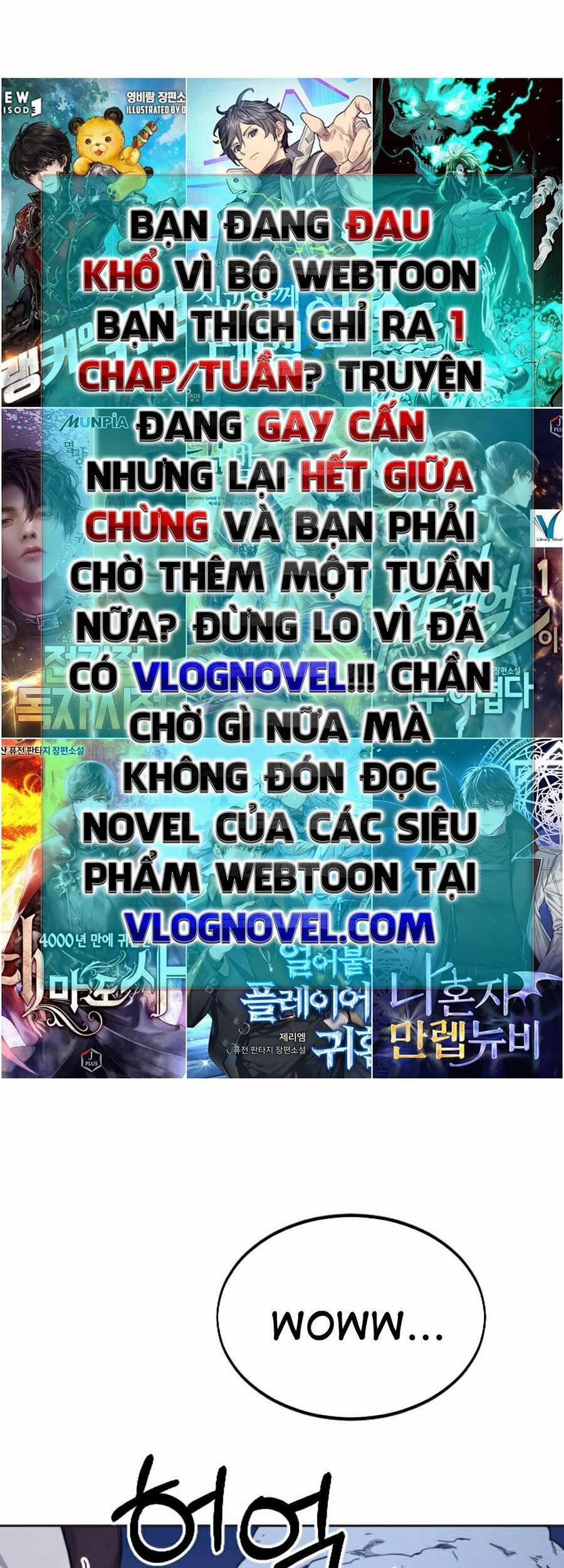 Hoa Sơn Tái Xuất | Hoa Sơn Tái Khởi 35 trang 29