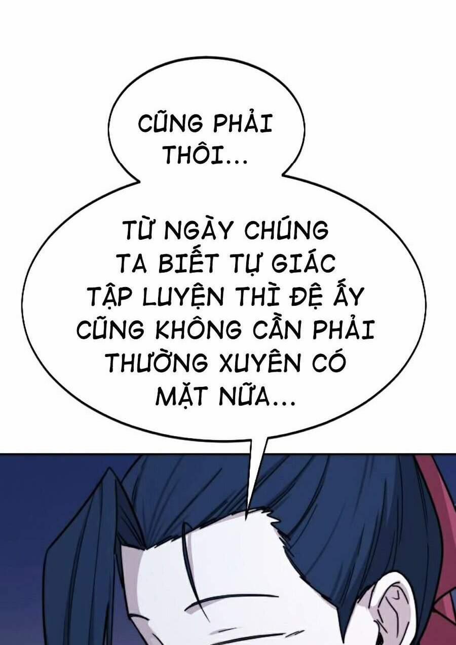 Hoa Sơn Tái Xuất | Hoa Sơn Tái Khởi 35 trang 49