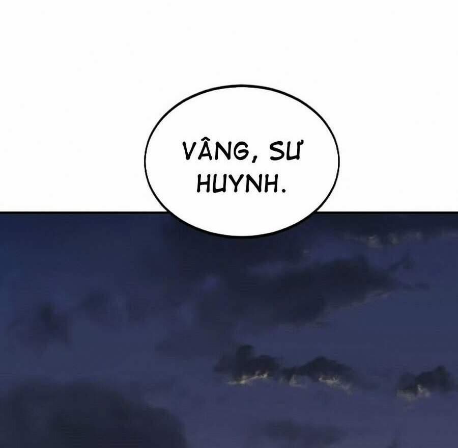 Hoa Sơn Tái Xuất | Hoa Sơn Tái Khởi 35 trang 65
