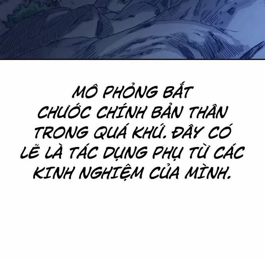 Hoa Sơn Tái Xuất | Hoa Sơn Tái Khởi 35 trang 77