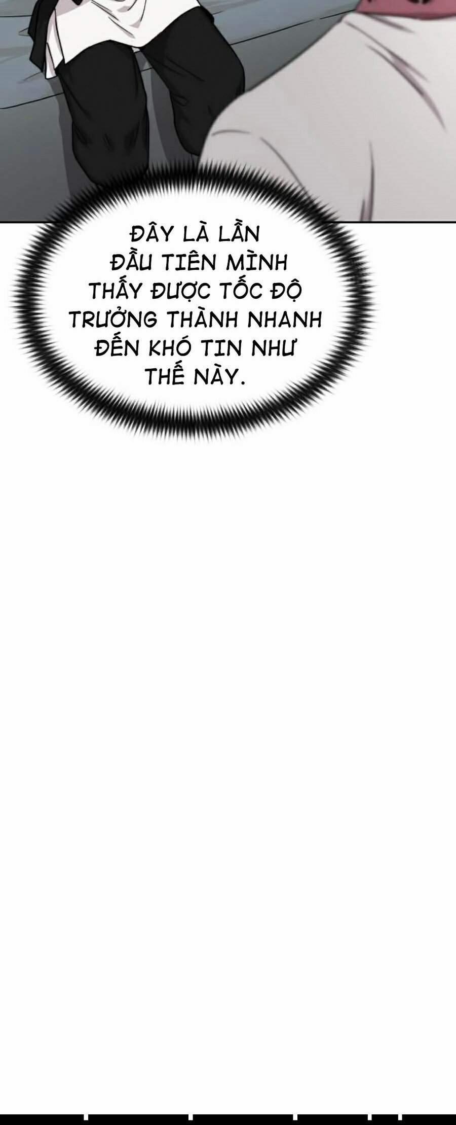 Hoa Sơn Tái Xuất | Hoa Sơn Tái Khởi 36 trang 119