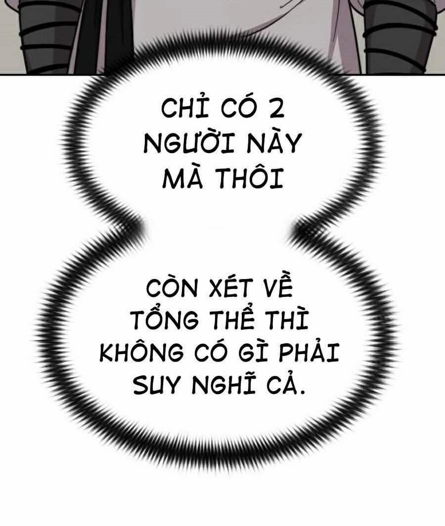 Hoa Sơn Tái Xuất | Hoa Sơn Tái Khởi 36 trang 129