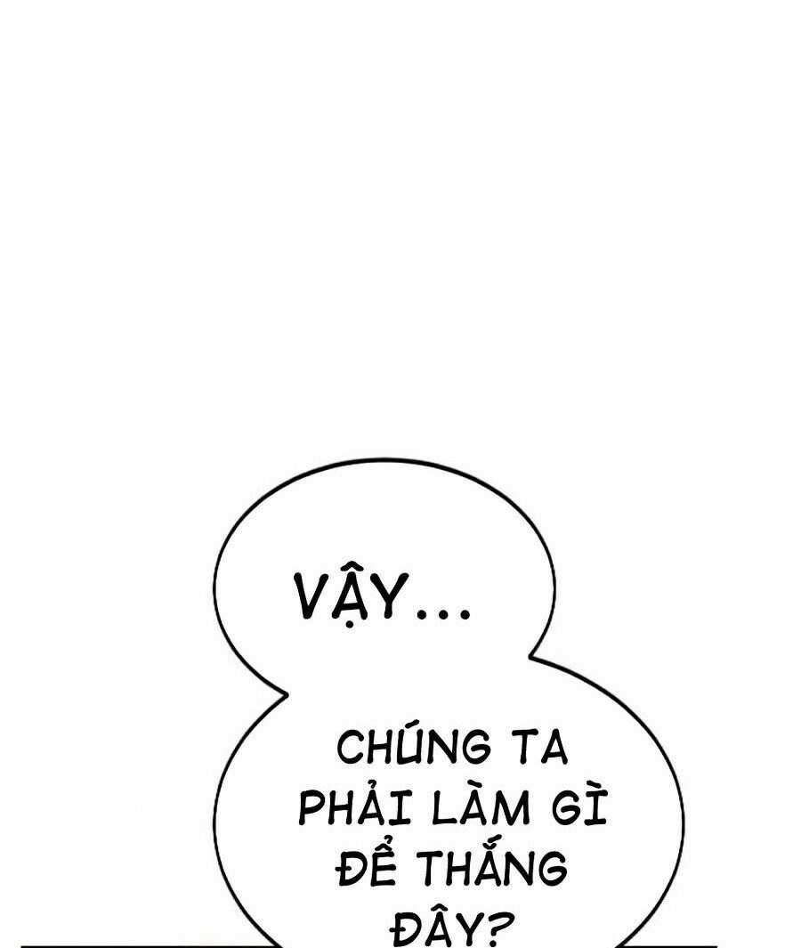 Hoa Sơn Tái Xuất | Hoa Sơn Tái Khởi 36 trang 130