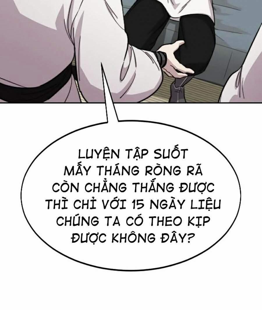 Hoa Sơn Tái Xuất | Hoa Sơn Tái Khởi 36 trang 135