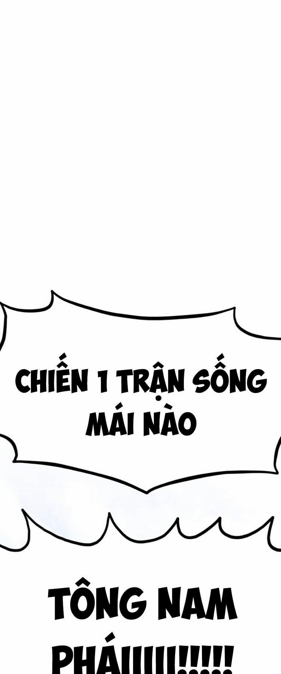 Hoa Sơn Tái Xuất | Hoa Sơn Tái Khởi 36 trang 81