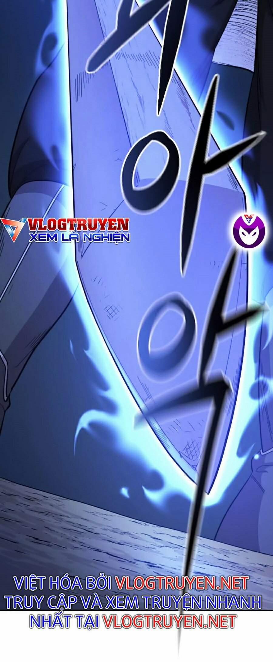 Hoa Sơn Tái Xuất | Hoa Sơn Tái Khởi 37 trang 103