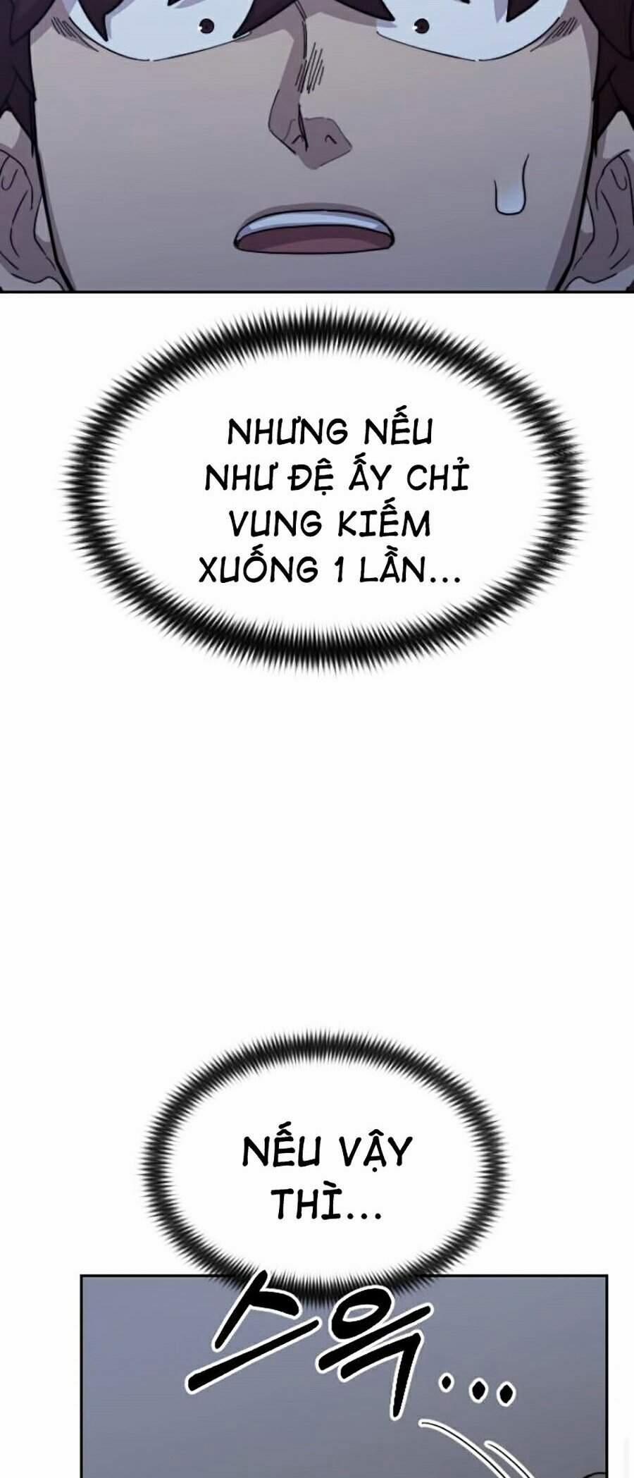Hoa Sơn Tái Xuất | Hoa Sơn Tái Khởi 37 trang 55
