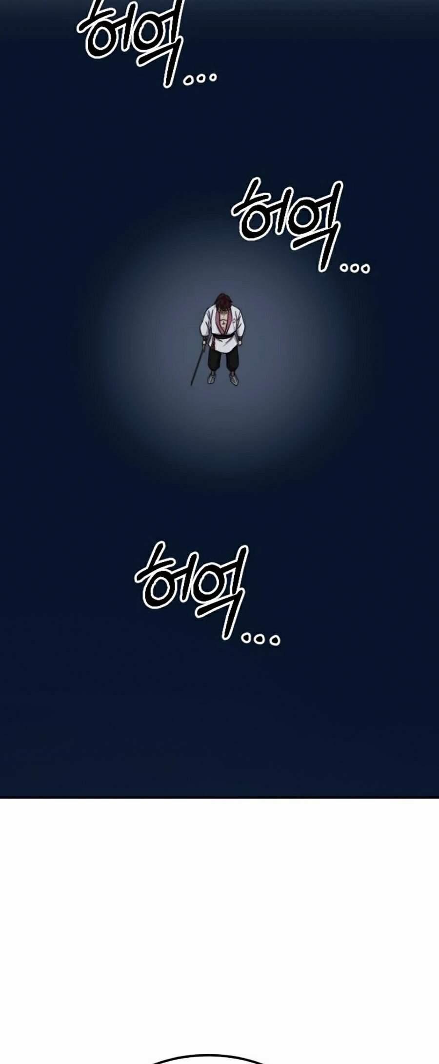 Hoa Sơn Tái Xuất | Hoa Sơn Tái Khởi 37 trang 99
