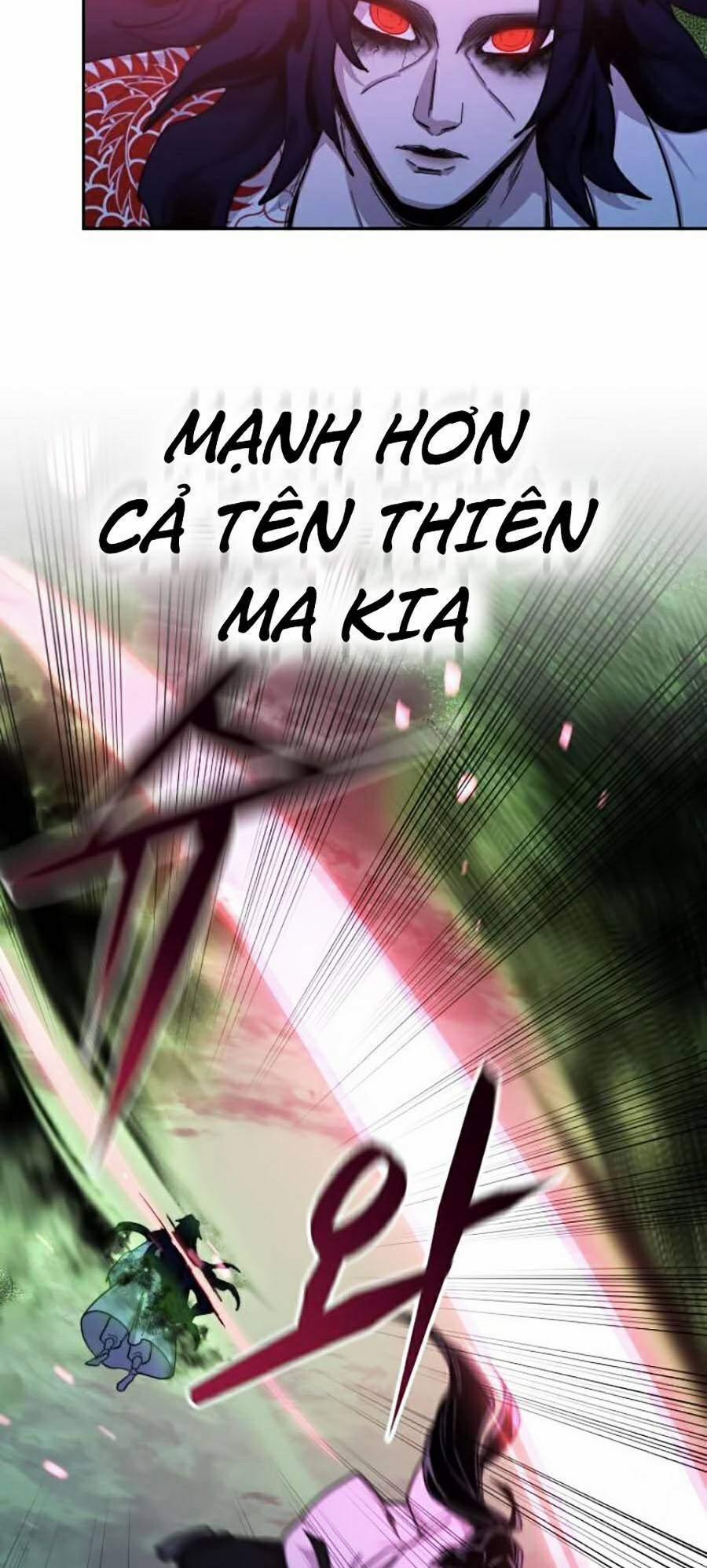 Hoa Sơn Tái Xuất | Hoa Sơn Tái Khởi 38 trang 163