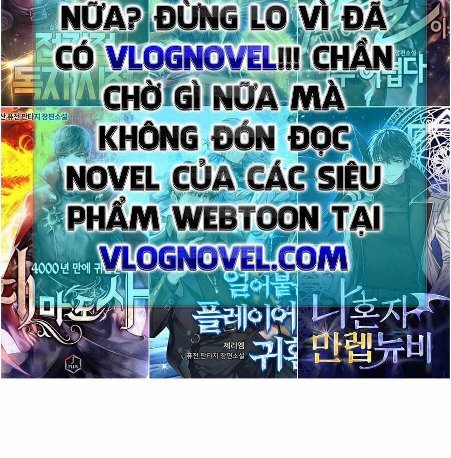 Hoa Sơn Tái Xuất | Hoa Sơn Tái Khởi 38 trang 166