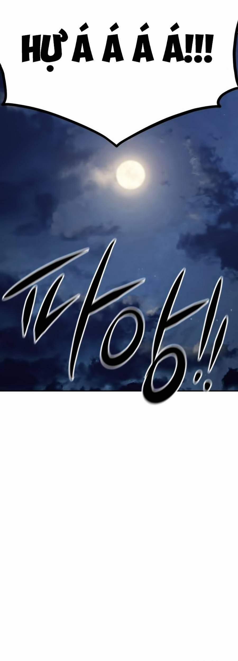 Hoa Sơn Tái Xuất | Hoa Sơn Tái Khởi 38 trang 27